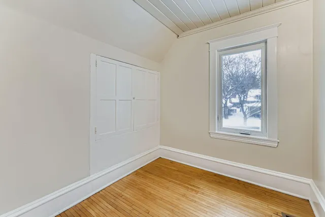 $2,599 | 3507 North Newton Avenue, Minneapolis, MN 55412