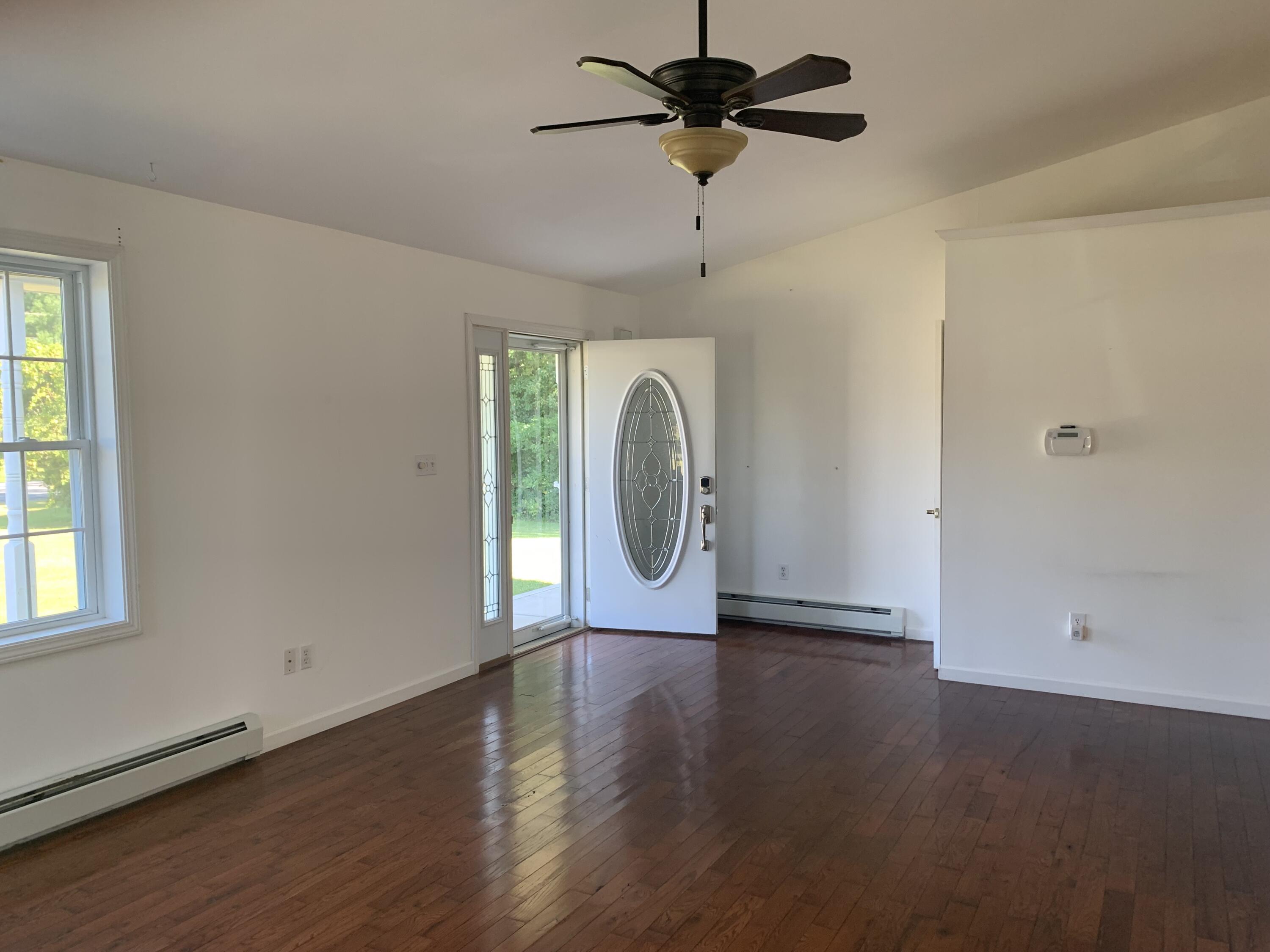 1155 State Rte 3 Plattsburgh, NY 12901 - Photo 3 of 57 Gallery Image 3
