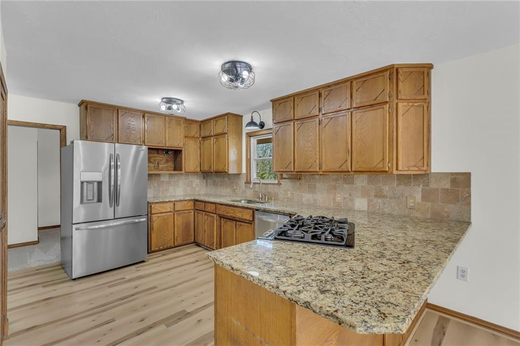 13 Cedars Street Freeman, MO 64746 - Photo 11 of 47