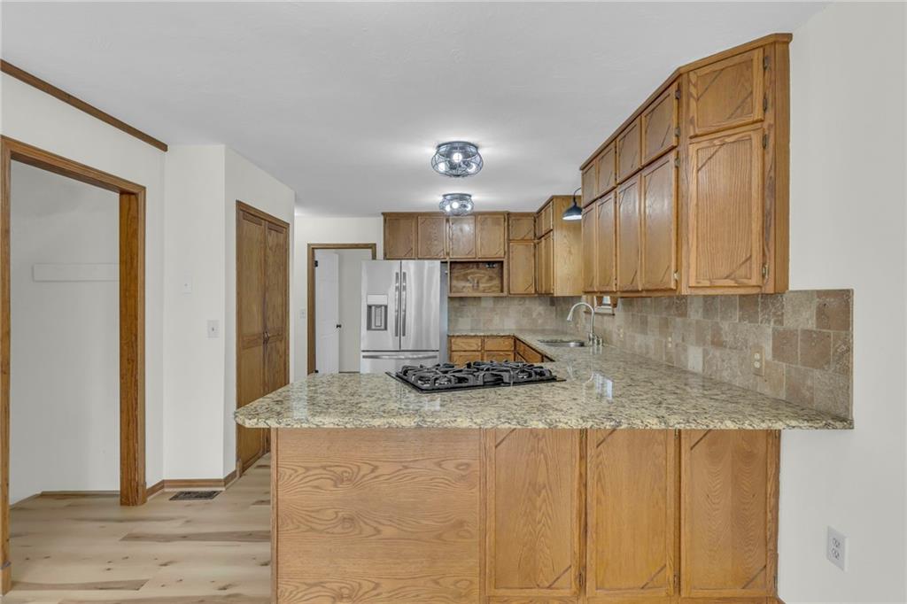 13 Cedars Street Freeman, MO 64746 - Photo 12 of 47