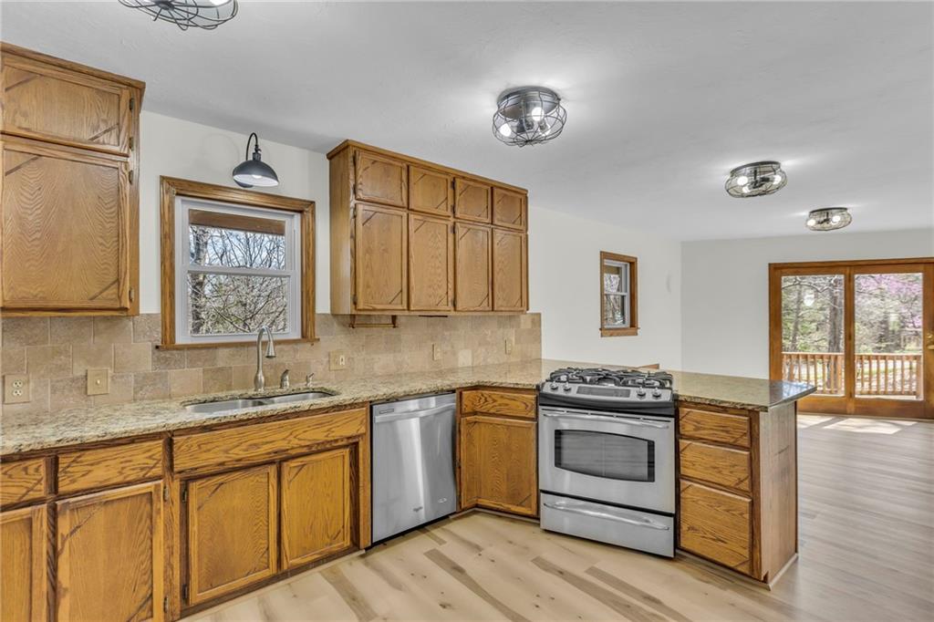 13 Cedars Street Freeman, MO 64746 - Photo 13 of 47