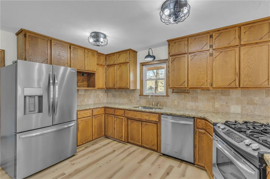 13 Cedars Street Freeman, MO 64746 - Photo 14 of 47