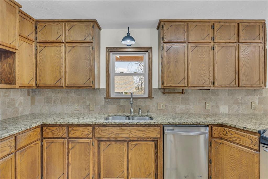 13 Cedars Street Freeman, MO 64746 - Photo 15 of 47