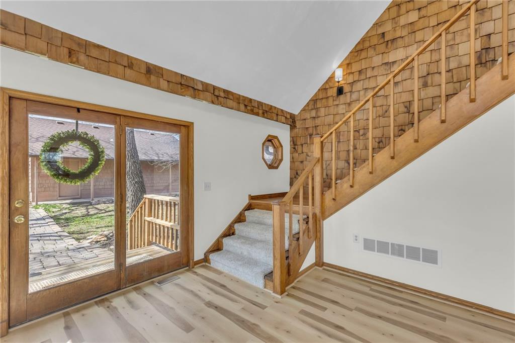 13 Cedars Street Freeman, MO 64746 - Photo 16 of 47