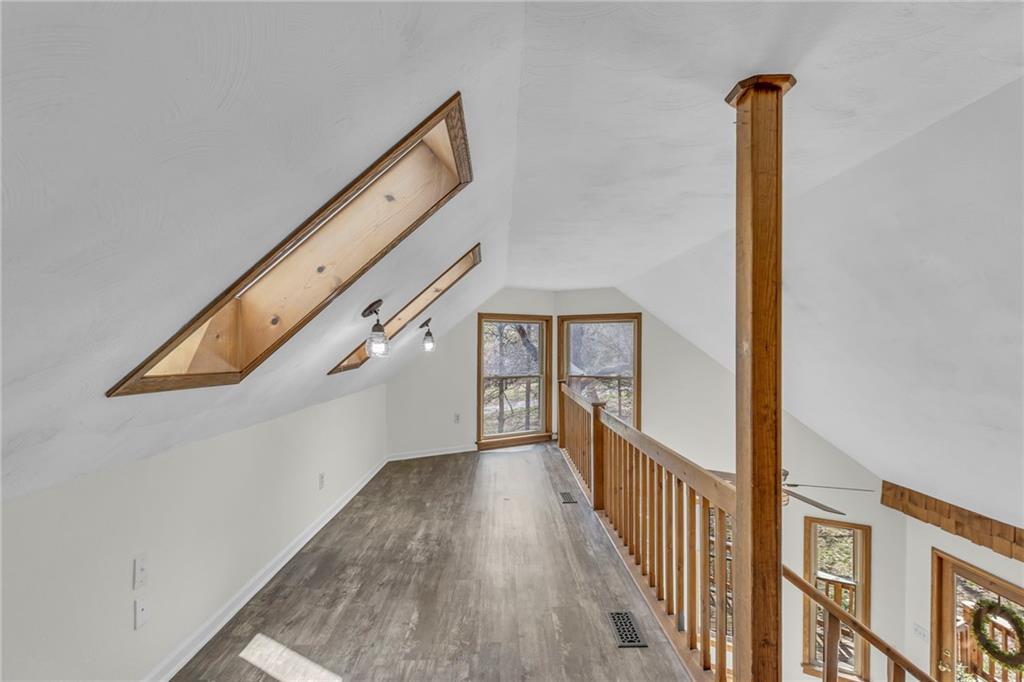 13 Cedars Street Freeman, MO 64746 - Photo 17 of 47