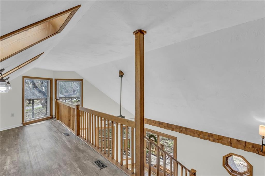 13 Cedars Street Freeman, MO 64746 - Photo 18 of 47