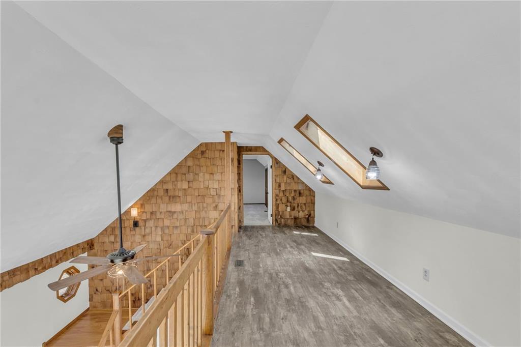 13 Cedars Street Freeman, MO 64746 - Photo 19 of 47