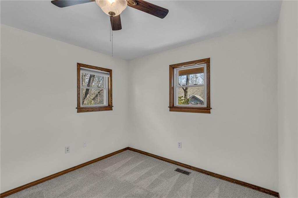 13 Cedars Street Freeman, MO 64746 - Photo 20 of 47