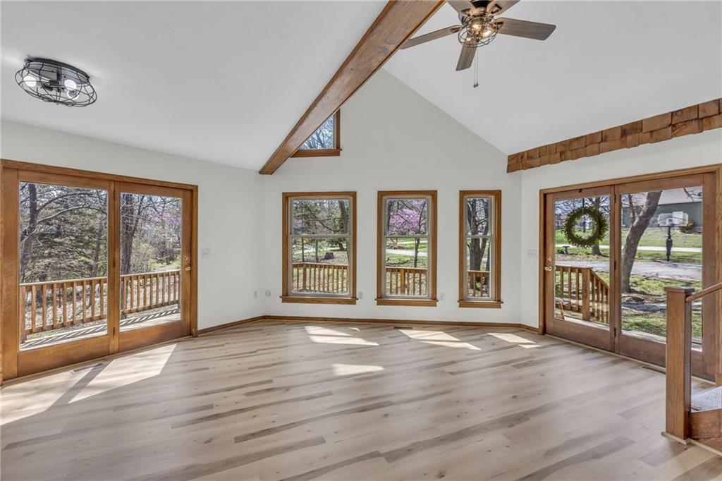 13 Cedars Street Freeman, MO 64746 - Photo 2 of 47