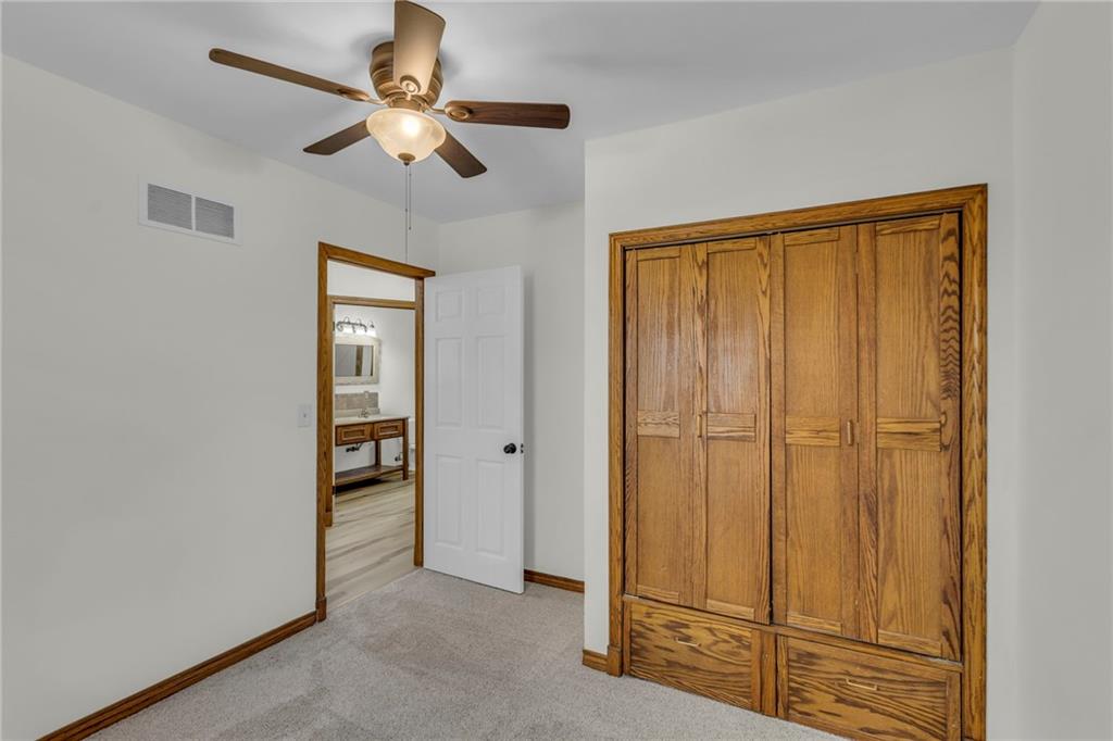 13 Cedars Street Freeman, MO 64746 - Photo 21 of 47