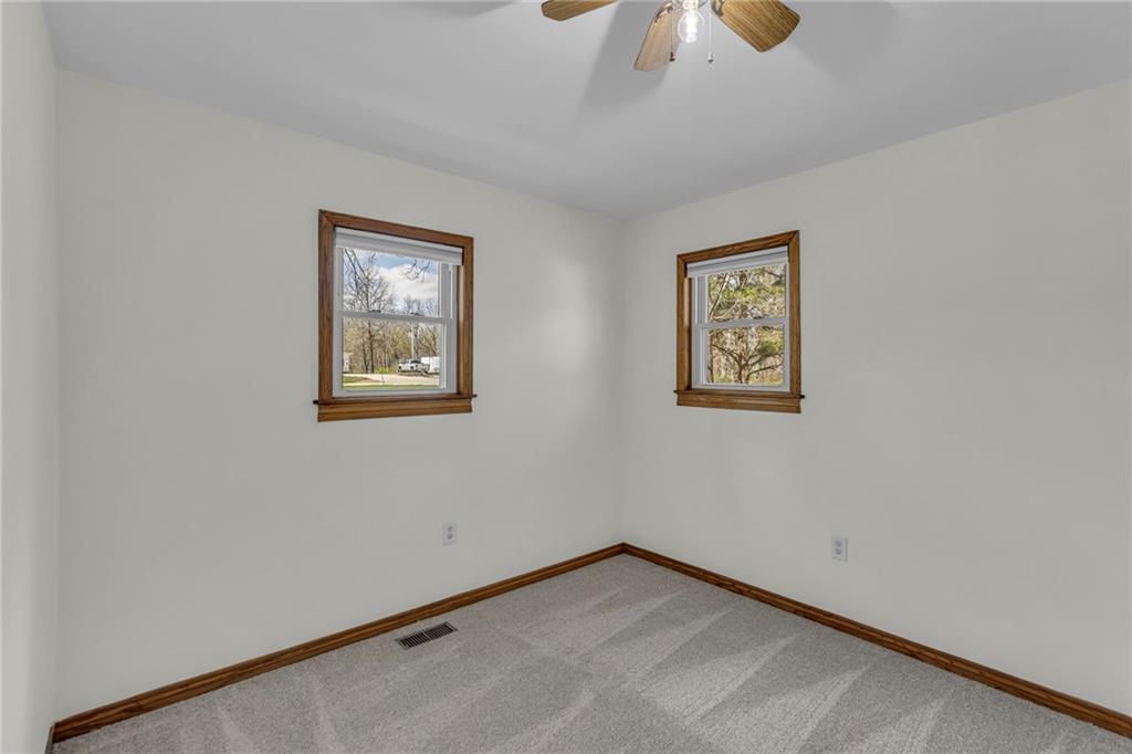 13 Cedars Street Freeman, MO 64746 - Photo 22 of 47