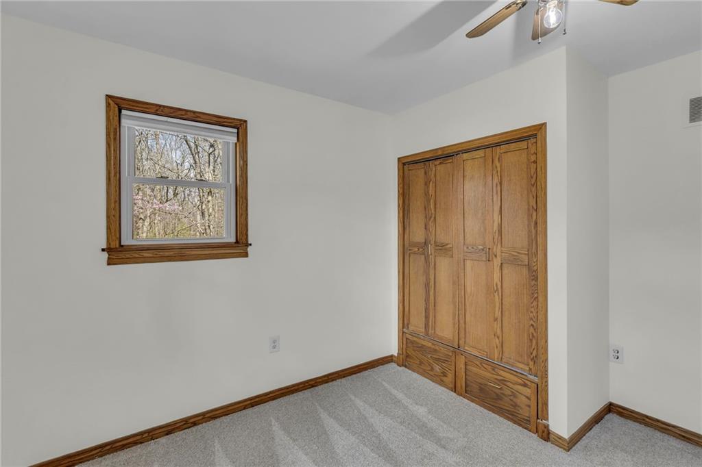 13 Cedars Street Freeman, MO 64746 - Photo 23 of 47