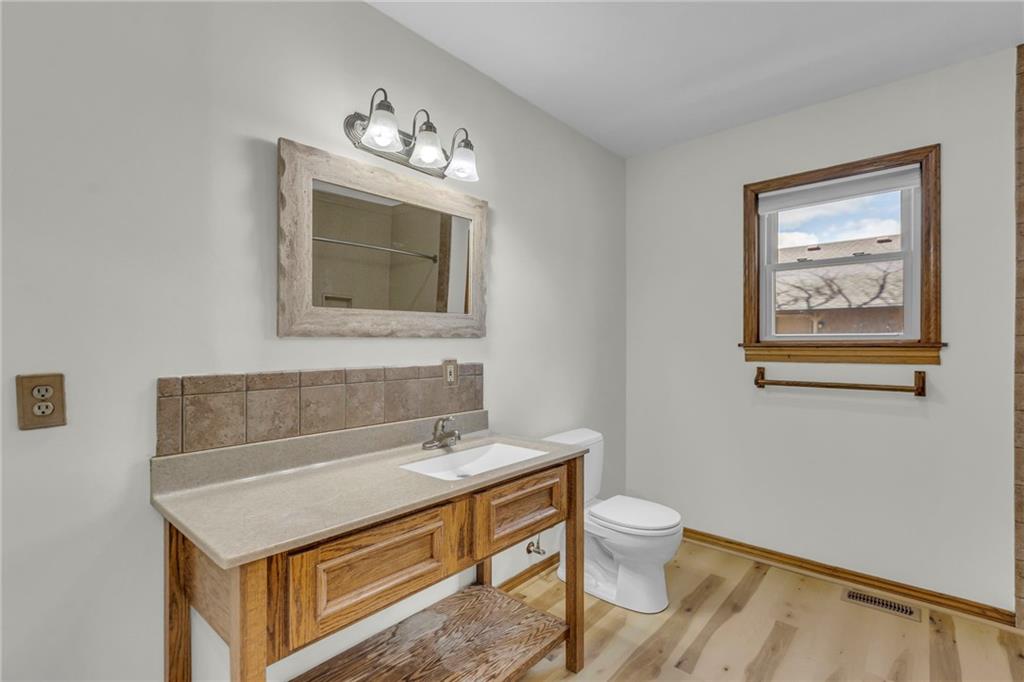 13 Cedars Street Freeman, MO 64746 - Photo 24 of 47