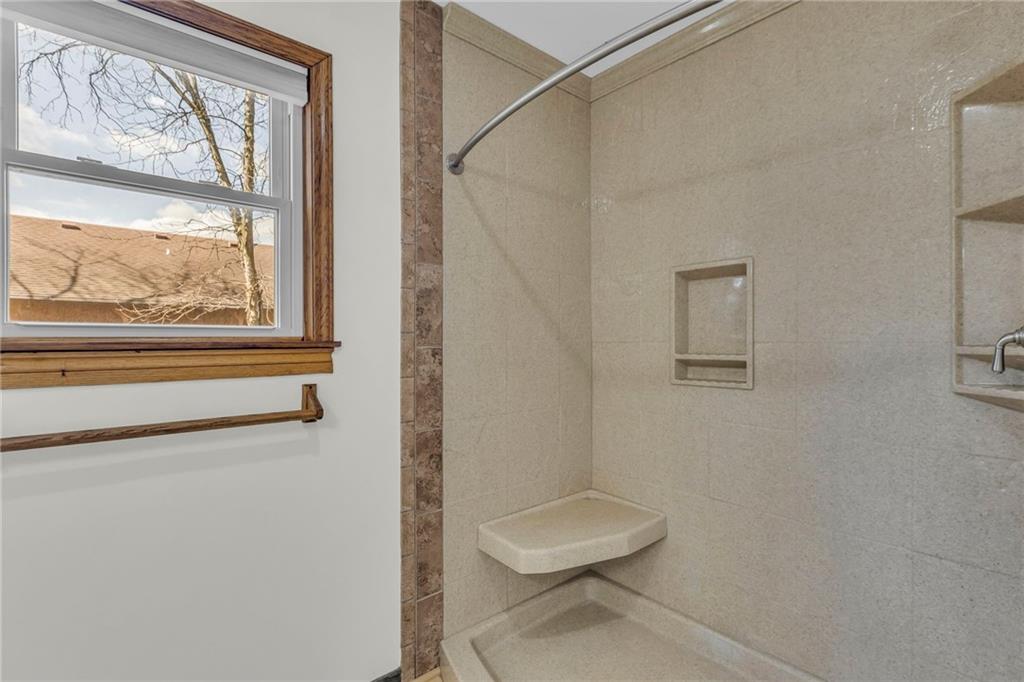 13 Cedars Street Freeman, MO 64746 - Photo 25 of 47