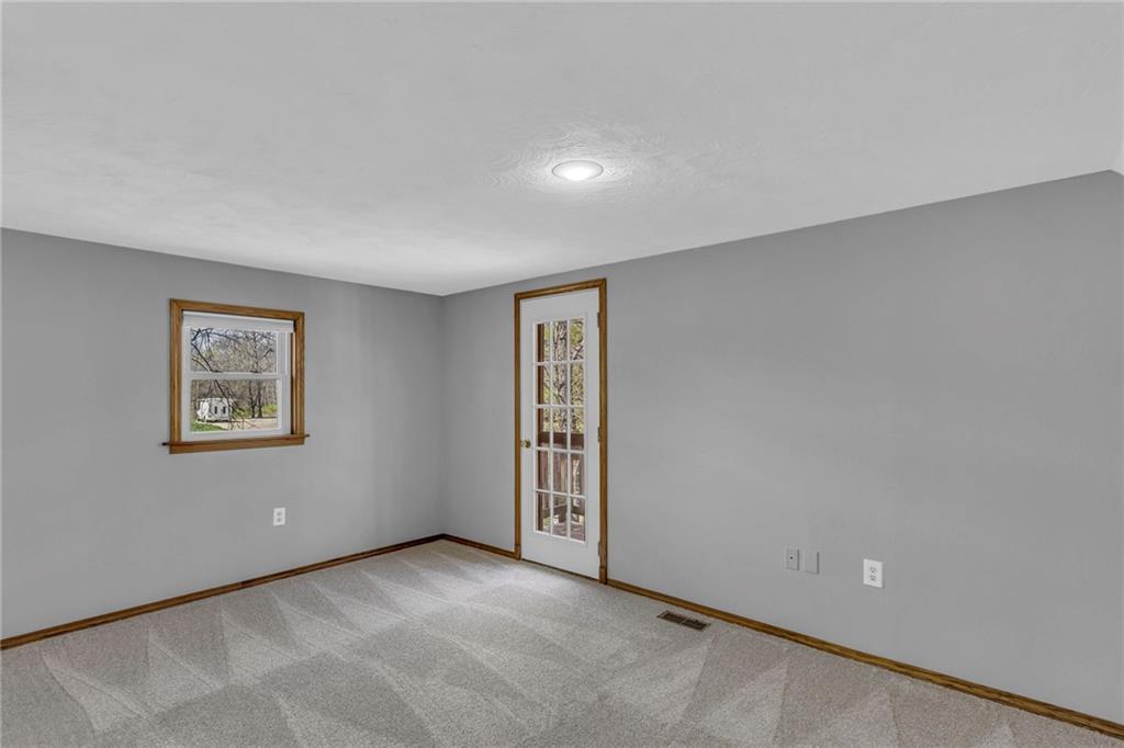 13 Cedars Street Freeman, MO 64746 - Photo 26 of 47