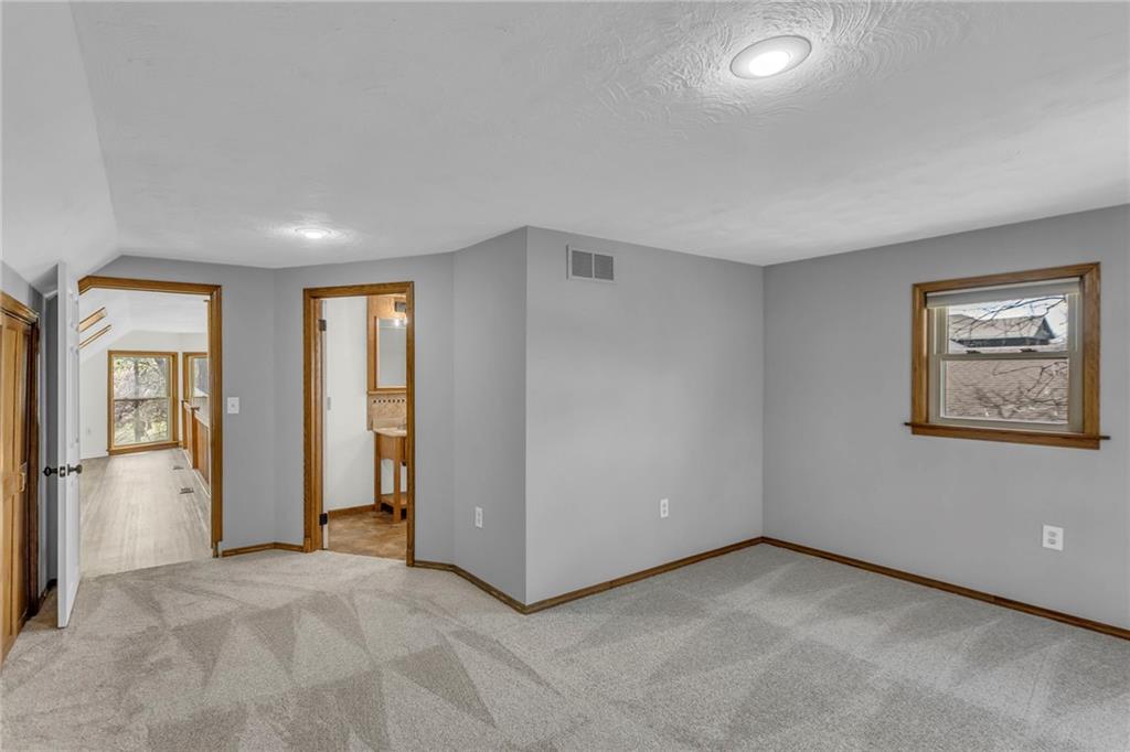 13 Cedars Street Freeman, MO 64746 - Photo 27 of 47