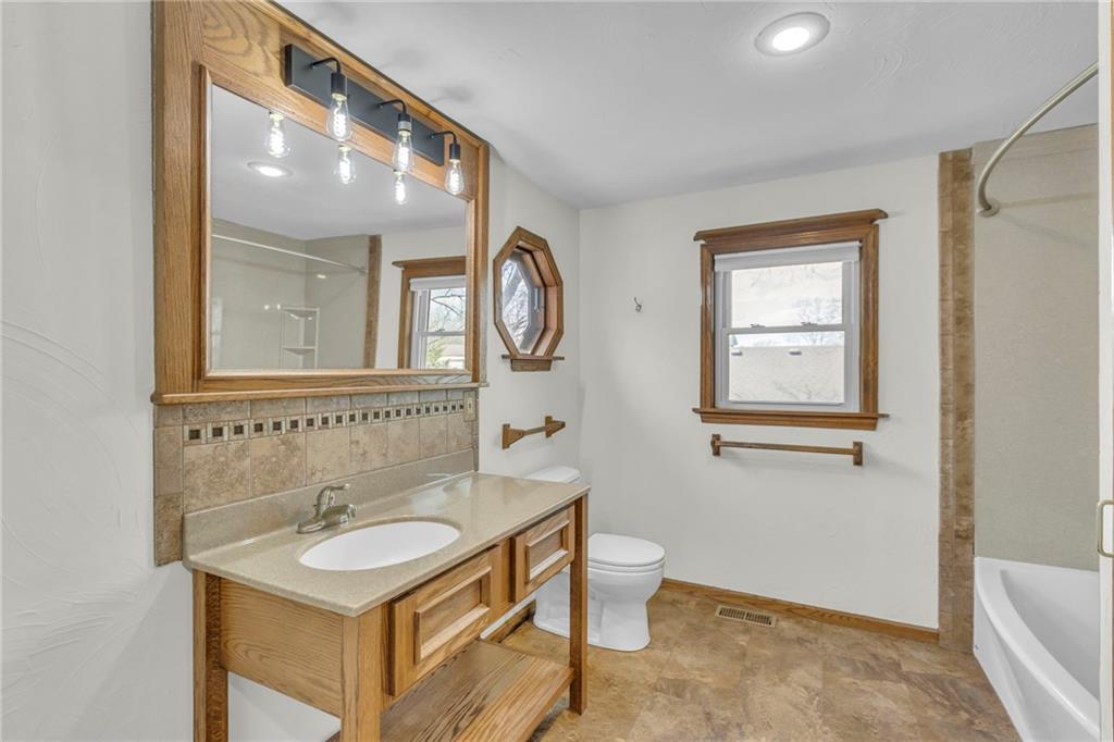 13 Cedars Street Freeman, MO 64746 - Photo 29 of 47