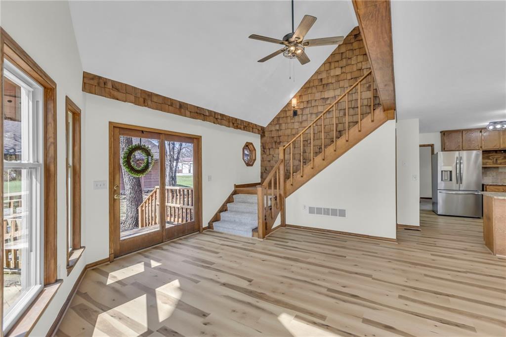 13 Cedars Street Freeman, MO 64746 - Photo 3 of 47