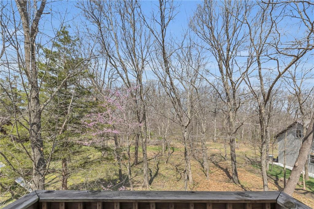 13 Cedars Street Freeman, MO 64746 - Photo 31 of 47