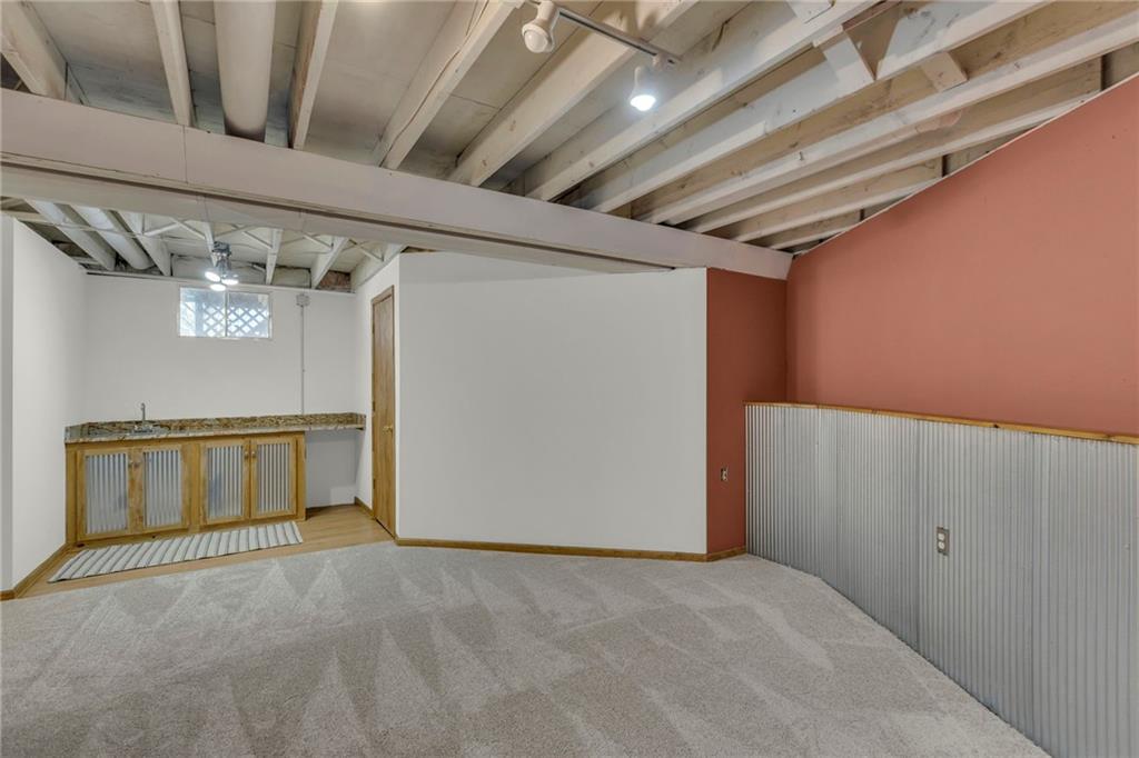 13 Cedars Street Freeman, MO 64746 - Photo 32 of 47