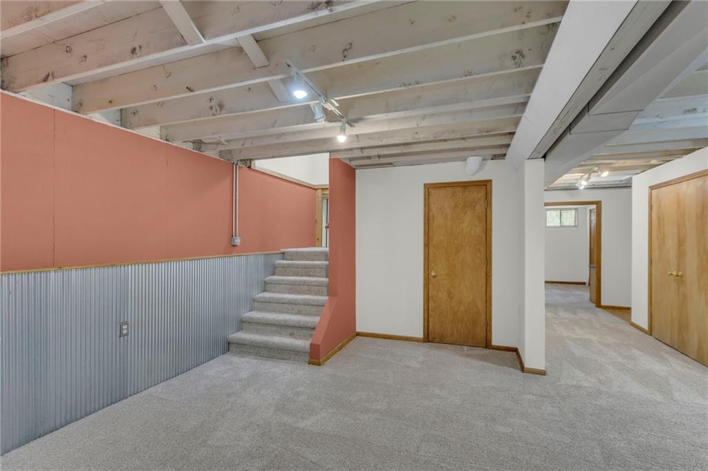 13 Cedars Street Freeman, MO 64746 - Photo 33 of 47