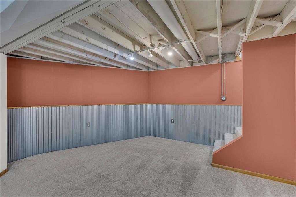 13 Cedars Street Freeman, MO 64746 - Photo 34 of 47