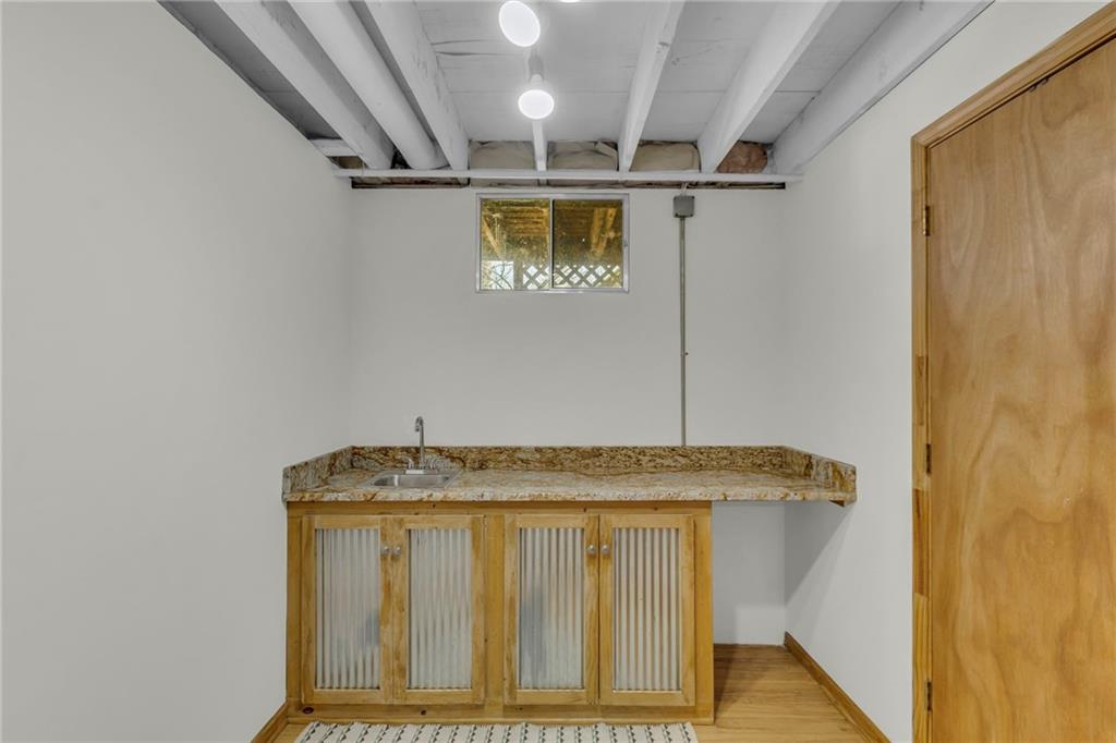 13 Cedars Street Freeman, MO 64746 - Photo 35 of 47