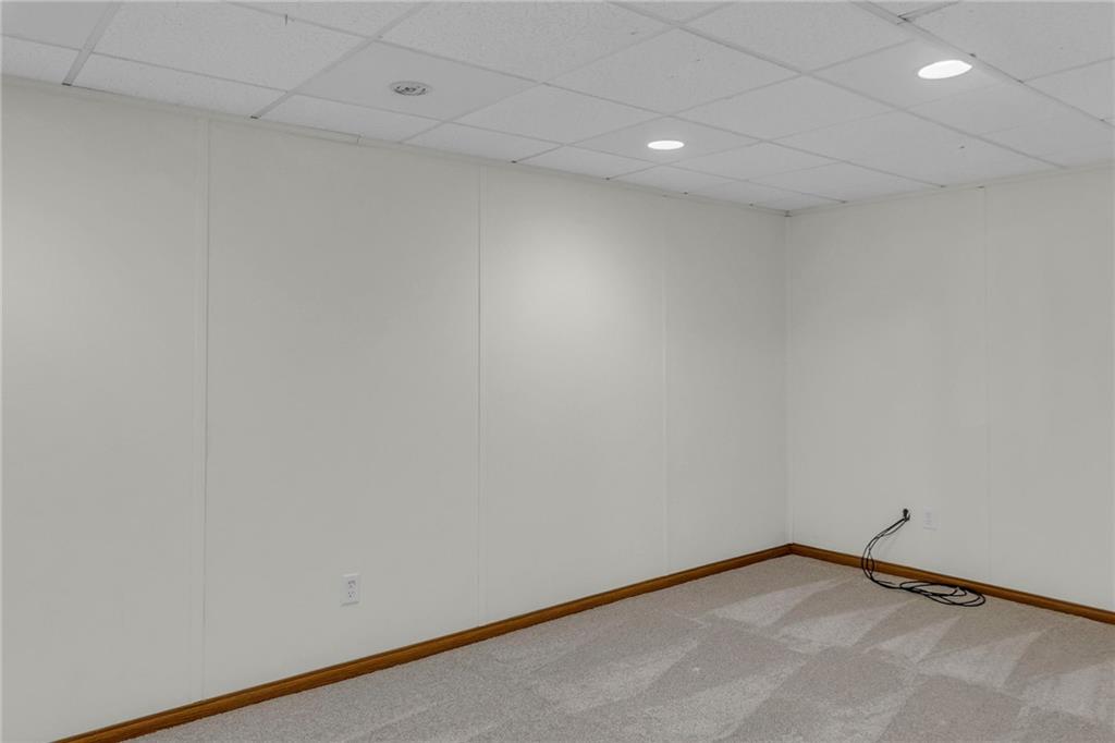 13 Cedars Street Freeman, MO 64746 - Photo 36 of 47