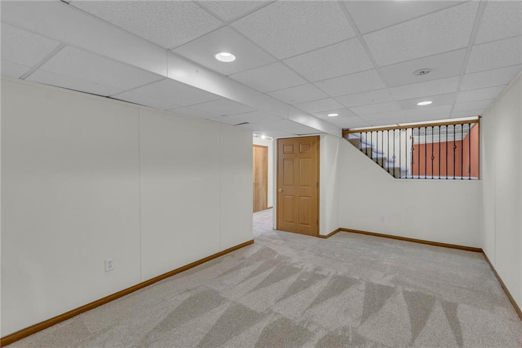 13 Cedars Street Freeman, MO 64746 - Photo 37 of 47