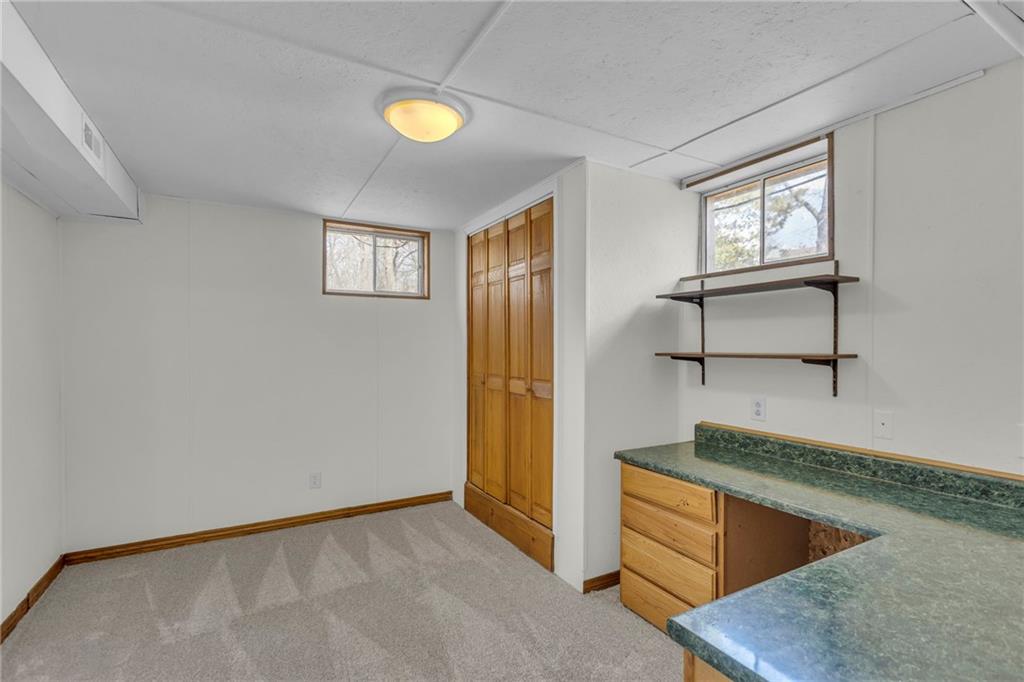 13 Cedars Street Freeman, MO 64746 - Photo 38 of 47