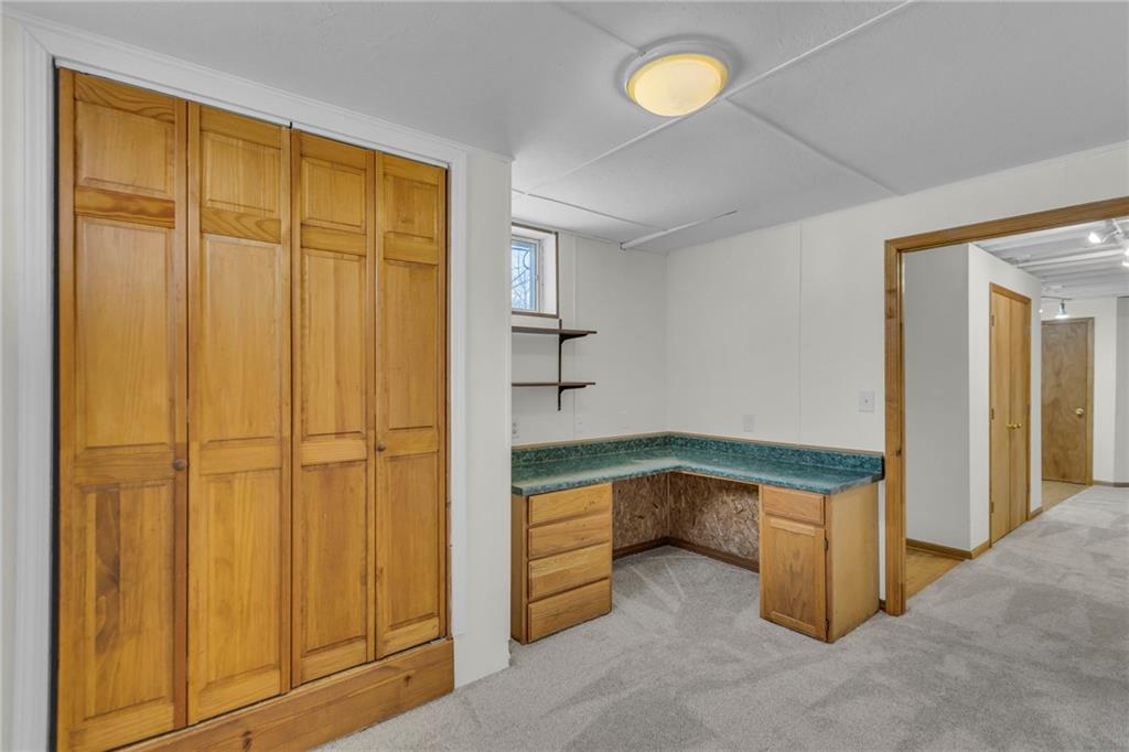 13 Cedars Street Freeman, MO 64746 - Photo 39 of 47