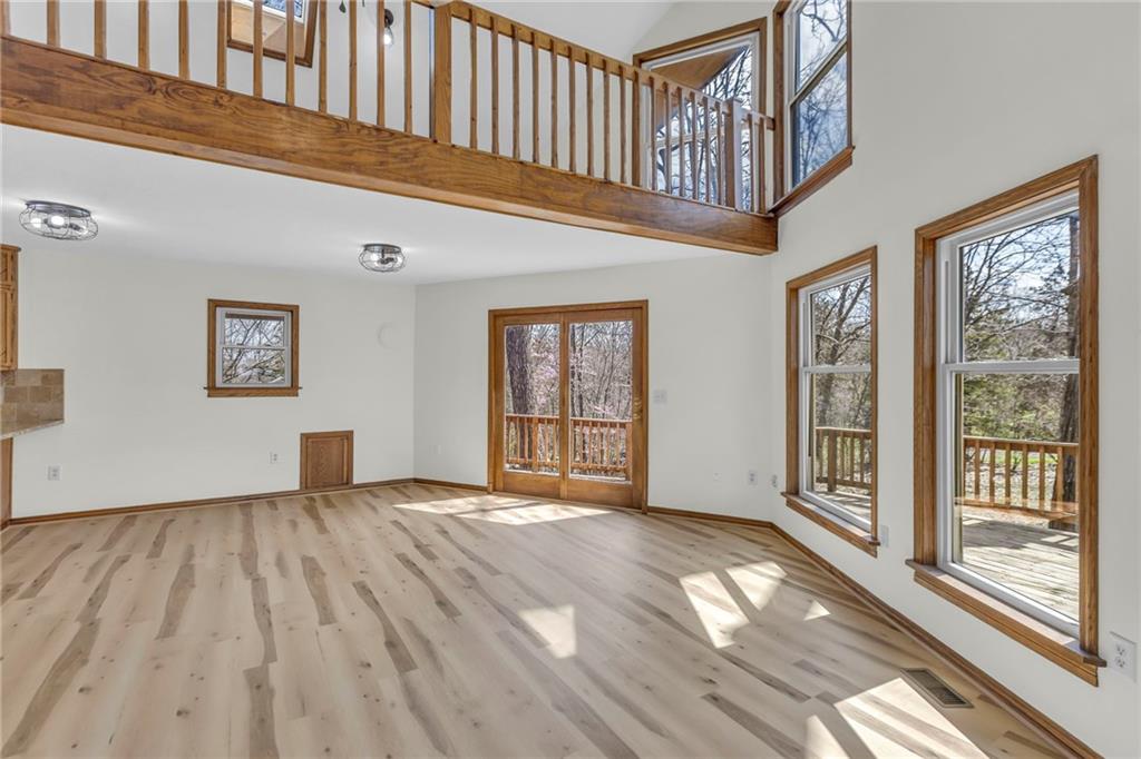 13 Cedars Street Freeman, MO 64746 - Photo 4 of 47