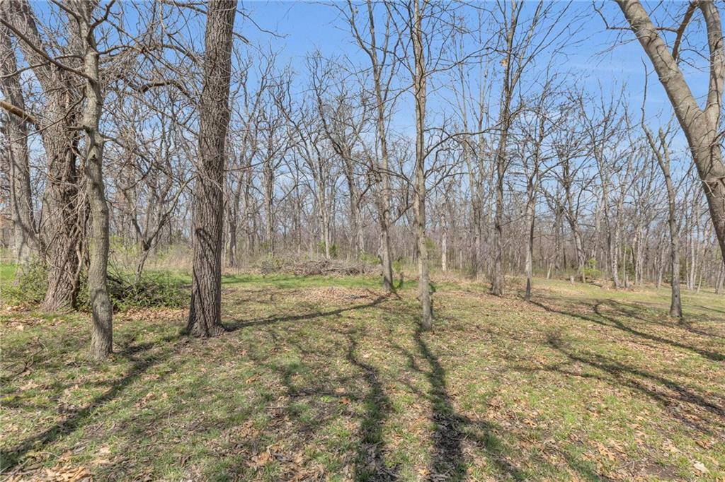 13 Cedars Street Freeman, MO 64746 - Photo 41 of 47