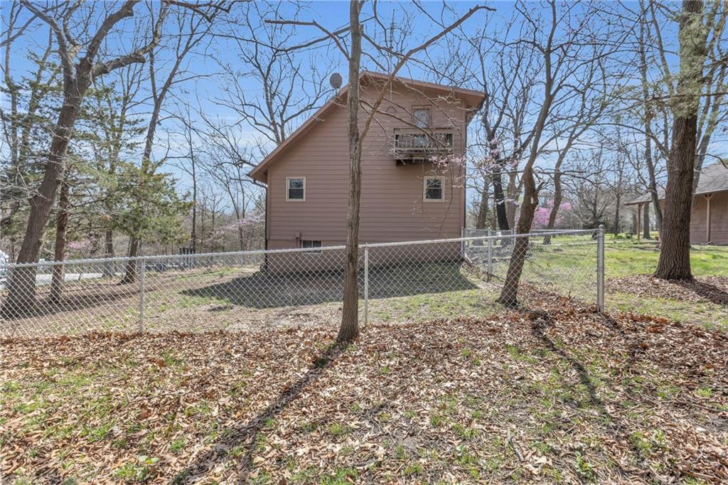 13 Cedars Street Freeman, MO 64746 - Photo 43 of 47