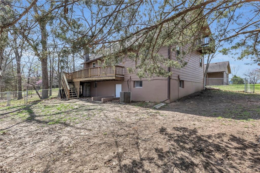 13 Cedars Street Freeman, MO 64746 - Photo 47 of 47