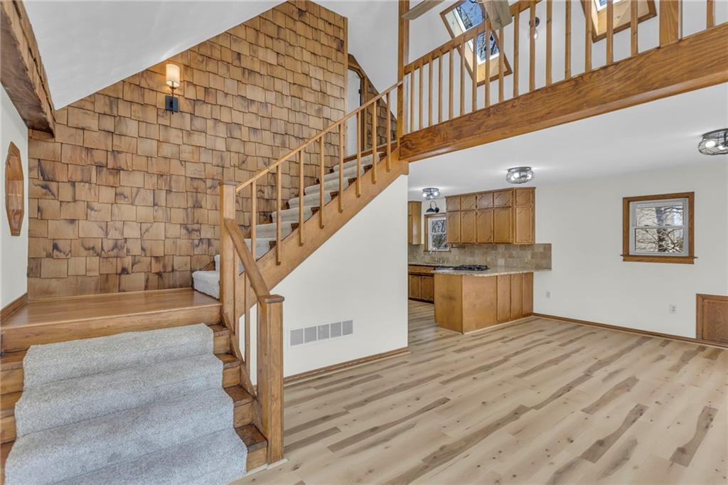 13 Cedars Street Freeman, MO 64746 - Photo 5 of 47