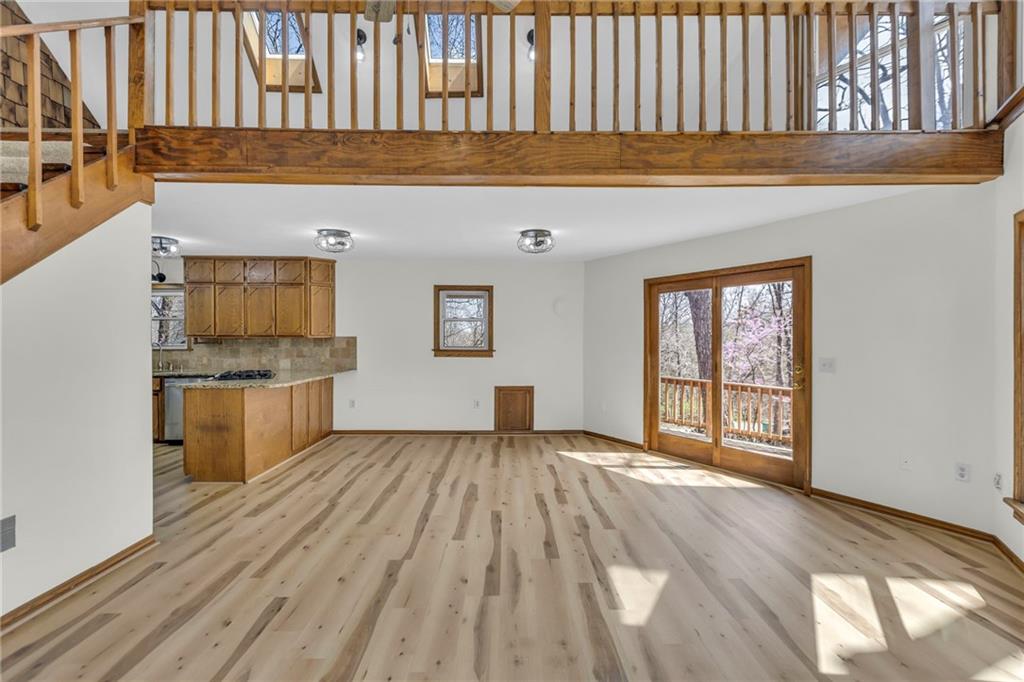 13 Cedars Street Freeman, MO 64746 - Photo 6 of 47