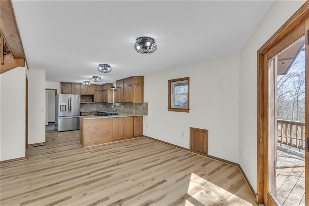 13 Cedars Street Freeman, MO 64746 - Photo 7 of 47