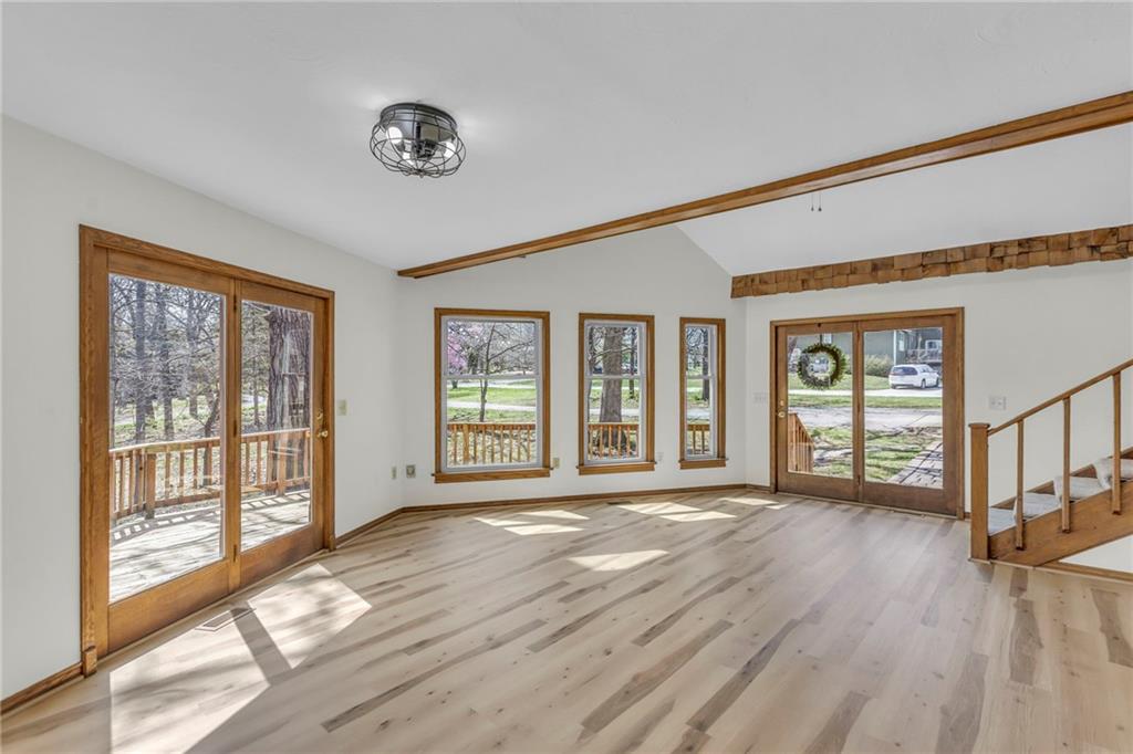 13 Cedars Street Freeman, MO 64746 - Photo 9 of 47