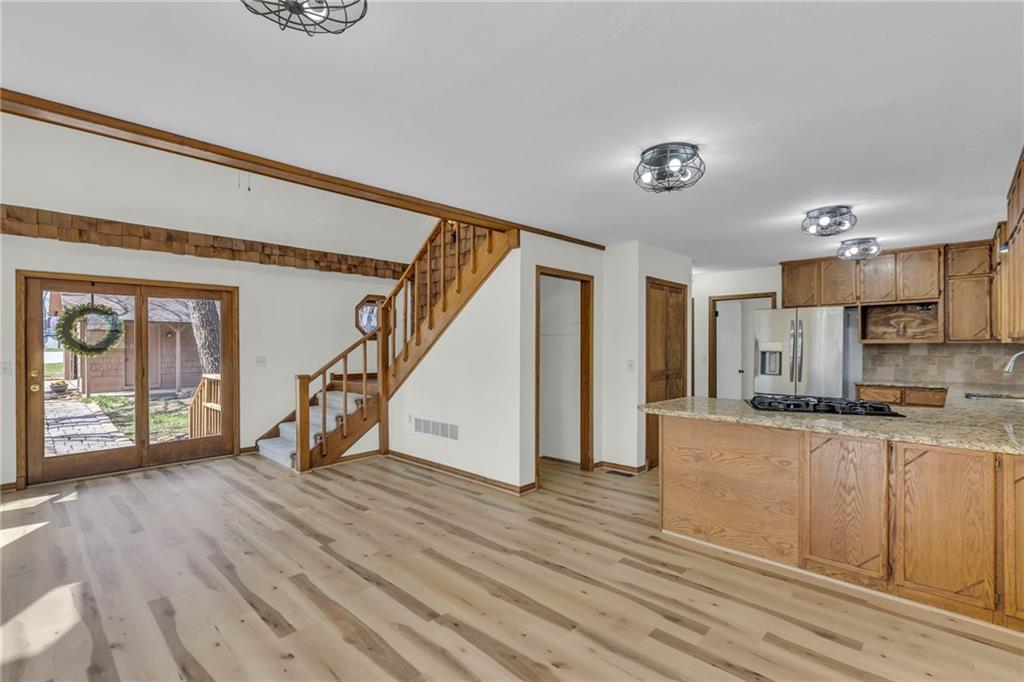 13 Cedars Street Freeman, MO 64746 - Photo 10 of 47