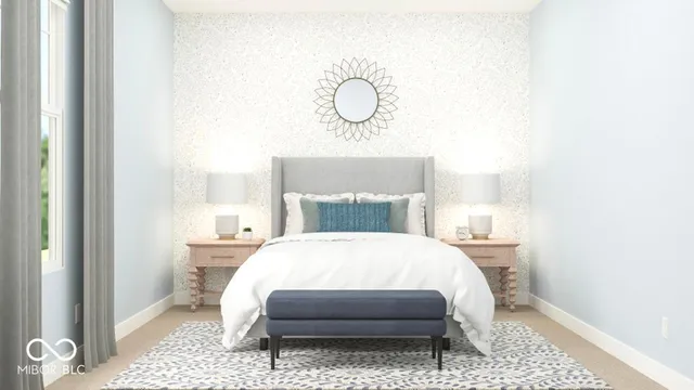 $2,570 | 6497 Magnolia Drive, McCordsville, IN 46055