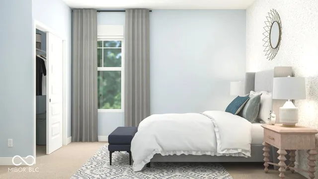 $2,570 | 6497 Magnolia Drive, McCordsville, IN 46055