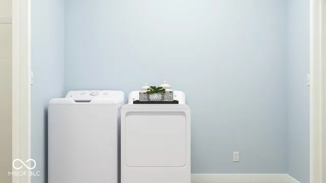 $2,570 | 6497 Magnolia Drive, McCordsville, IN 46055