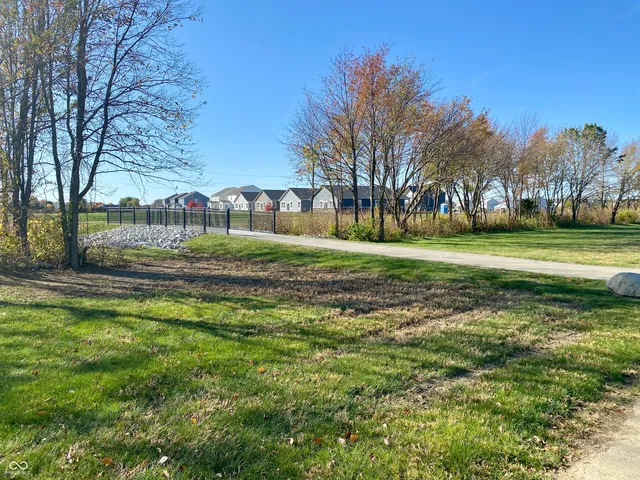 $2,570 | 6497 Magnolia Drive, McCordsville, IN 46055