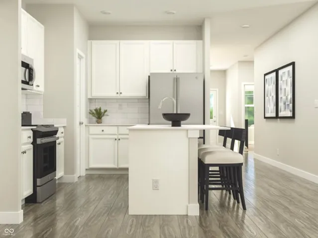 $2,570 | 6497 Magnolia Drive, McCordsville, IN 46055