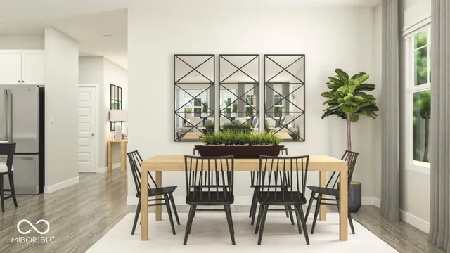 $2,570 | 6497 Magnolia Drive, McCordsville, IN 46055