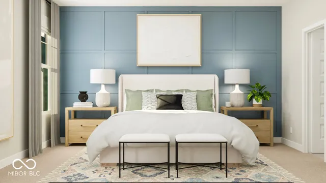 $2,570 | 6497 Magnolia Drive, McCordsville, IN 46055