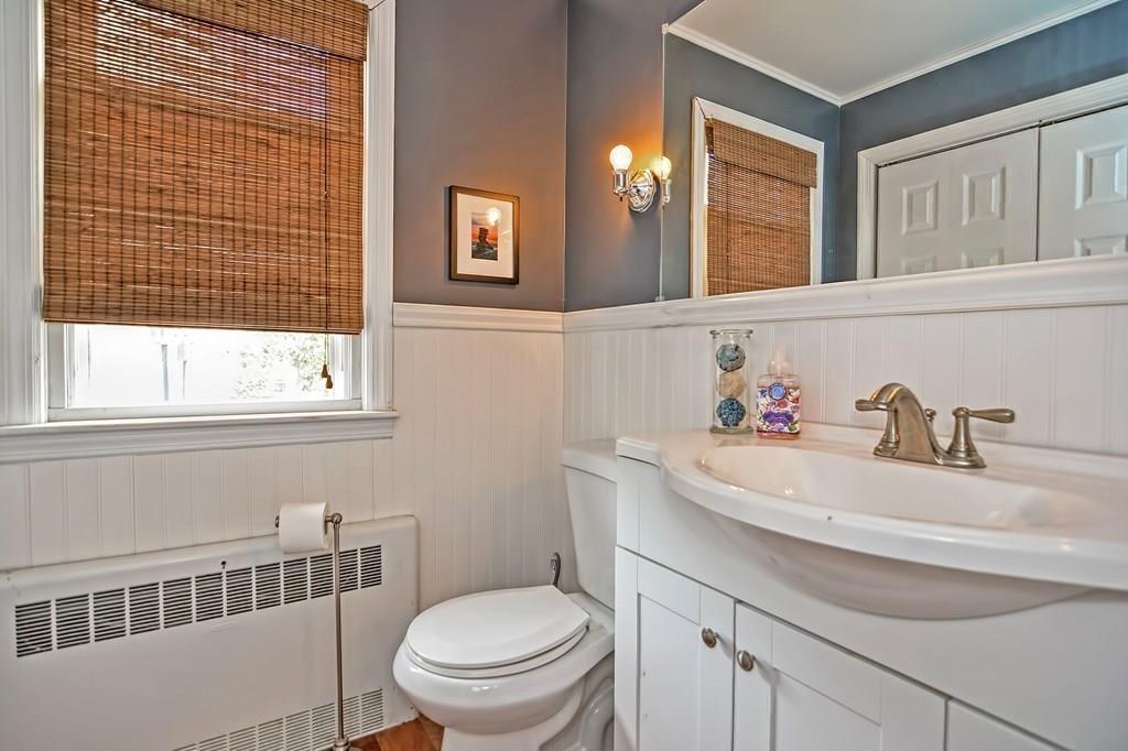 389 Massasoit Road Worcester, MA 01604 - Photo 14 of 42 Gallery Image 14