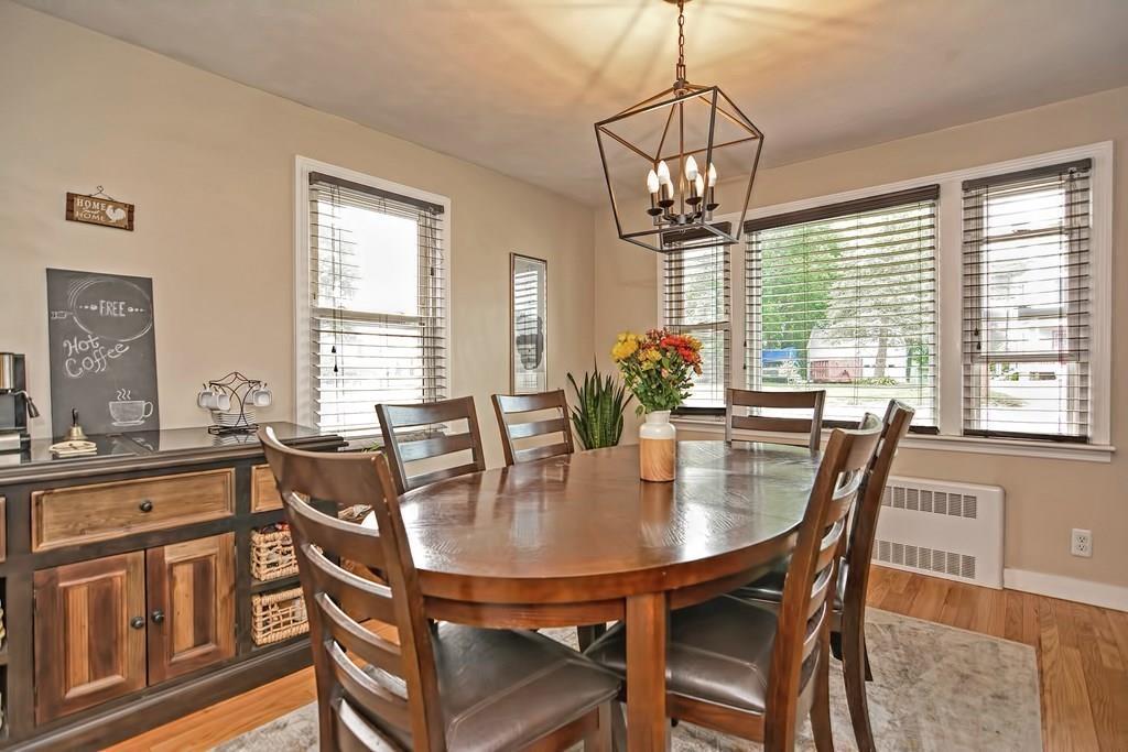 389 Massasoit Road Worcester, MA 01604 - Photo 15 of 42 Gallery Image 15