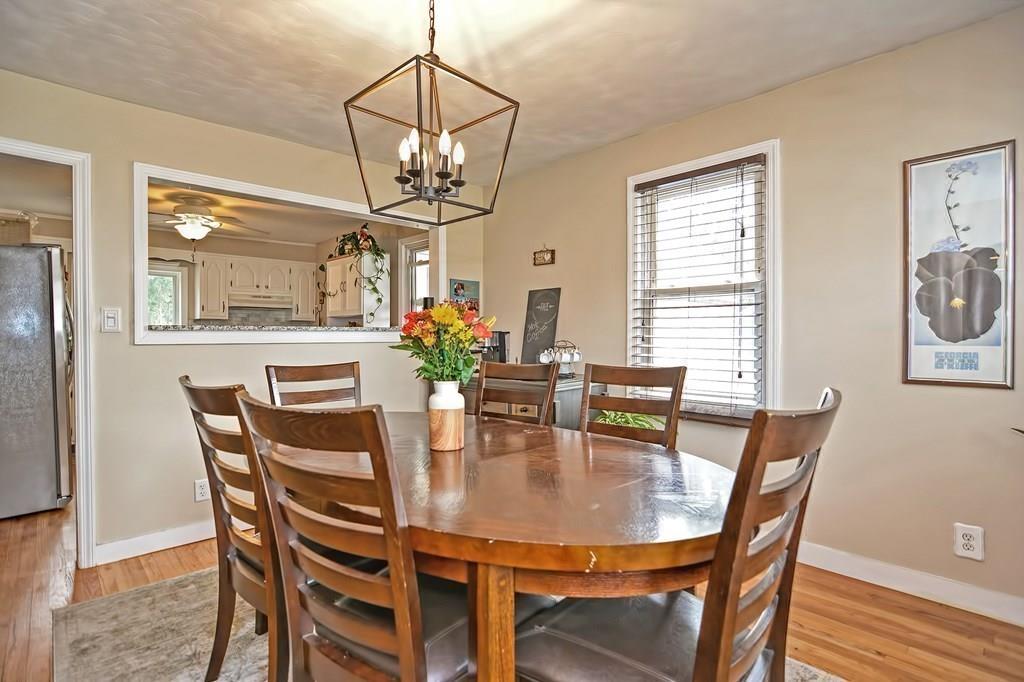 389 Massasoit Road Worcester, MA 01604 - Photo 16 of 42 Gallery Image 16